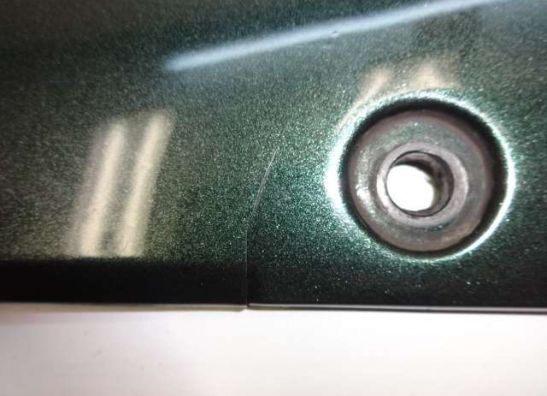 Seitenverkleidung rechts klein Honda ST 1100 Pan European