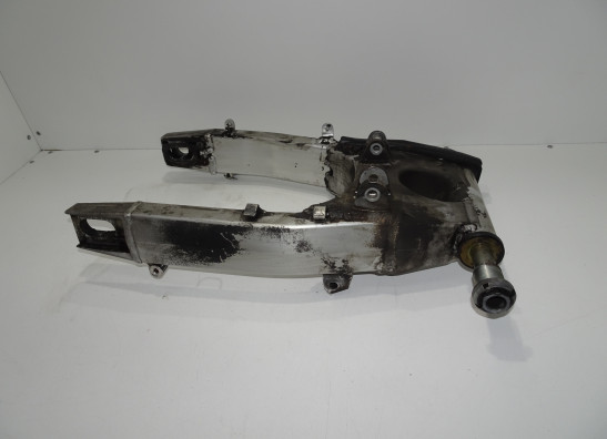 Hinterradschwinge Suzuki TL 1000