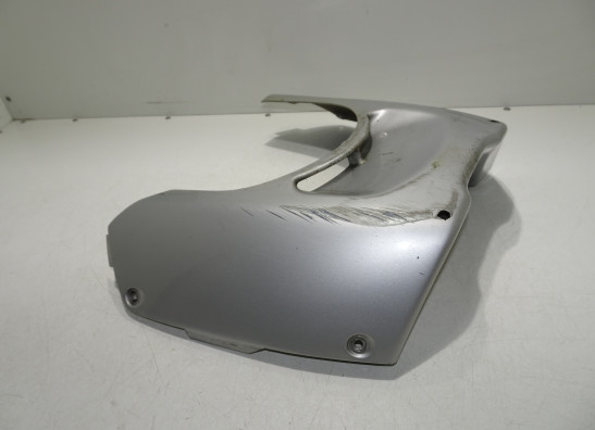 V bak voor BMW R 1100 RT