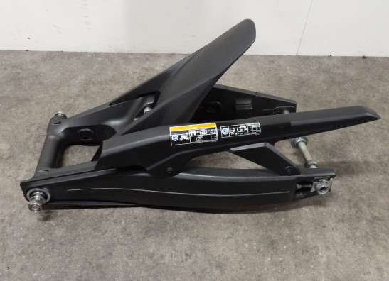 Achterbrug Honda CBR 650 R
