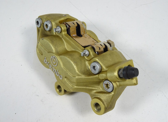 Bremssattel Bremszange vorn rechts Aprilia Tuono 1000