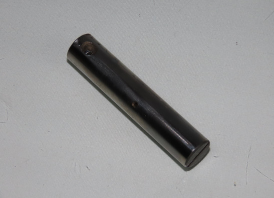 Cylinder head Moto Guzzi California 3