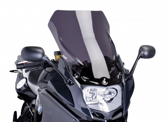 Wind screen BMW F 800 GT