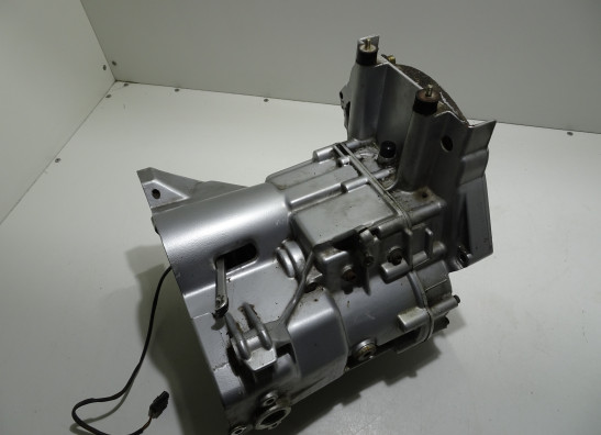 Versnellingsbak BMW R 850 R