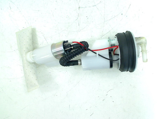 Brandstofpomp Vespa Gts 300