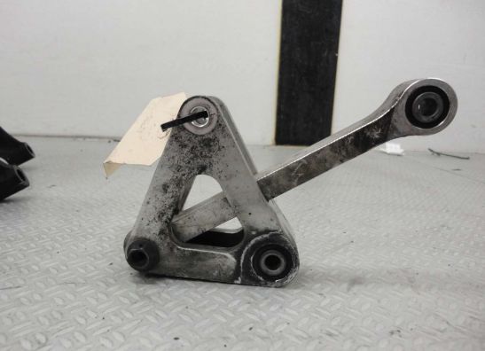 Cushion connecting rod  Yamaha YZF R1