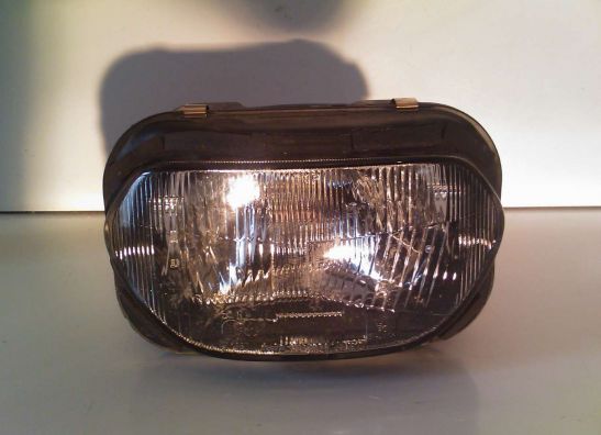 Headlight Yamaha XJ 600 Diversion