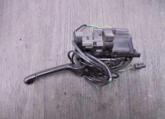 Koppelingspomp BMW K 1200 LT