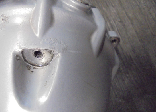 Cardan BMW R 1200 GS LC