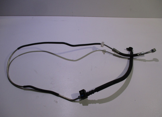 Remleiding voor Kawasaki Z 800