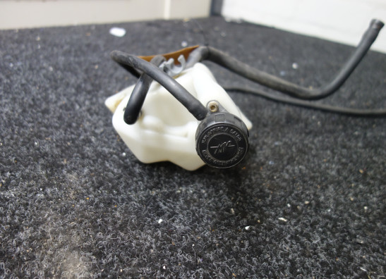 Koelvloeistof reservoir MV Agusta 750 Brutale