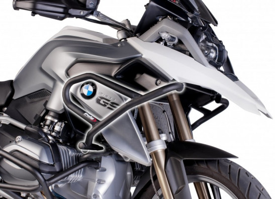 Motorschutzbugel Sturzbugel BMW R 1200 GS LC