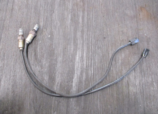 Oxygen sensor Ducati Monster 821