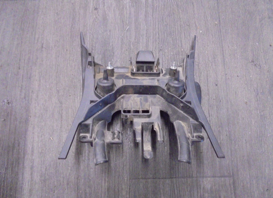 Zadel BMW F 800 GS 2012-2015, 2016-2018