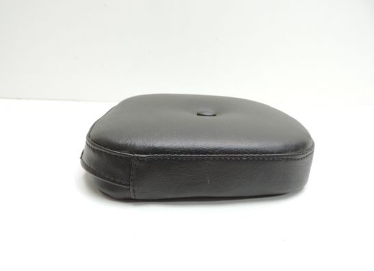 Sissybar Honda VT 700 750