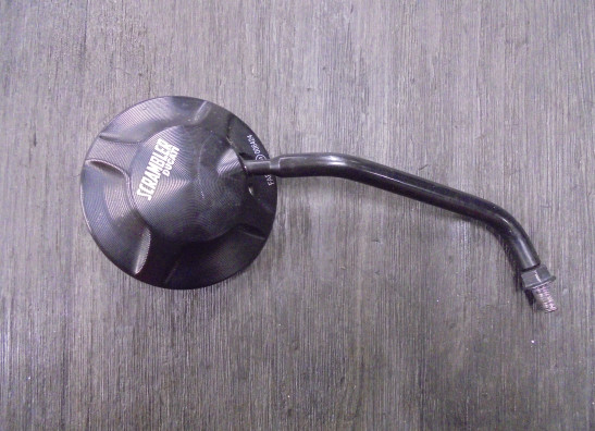 Spiegel rechts Ducati Scrambler 2015-2016