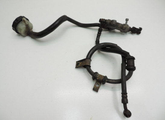 Bremszylinder hinten Honda CB 600 F