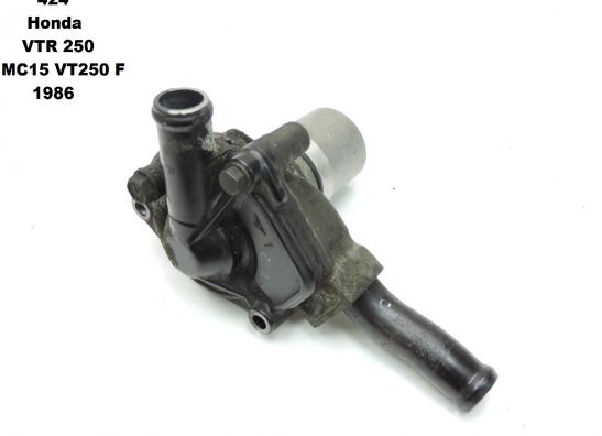 Water pump Honda VTR 250