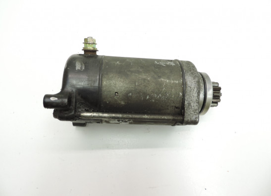 Startmotor Yamaha XJ 600 F