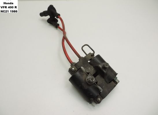 Ignition Coil Honda VFR 400 R