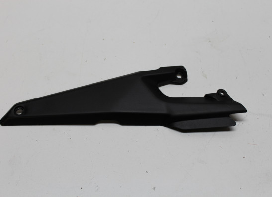 Linker binnenkuip Kawasaki Z 900