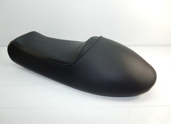 Zadel Moto Guzzi V7 Cafe