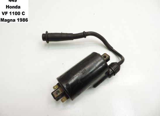 Bobine Honda VF 1100 C Magna