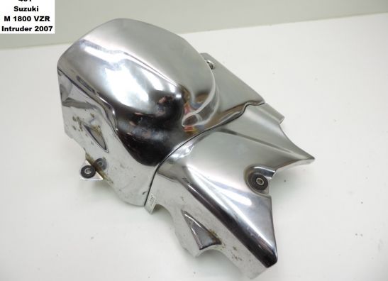 Motorblokdeksel Suzuki M 1800 Intruder