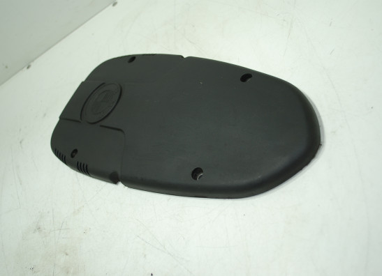 Engine cover BMW R 1100  1150 RS