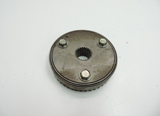 Start up clutch Honda VF 700  750 F