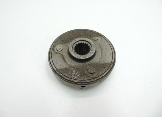 Start up clutch Honda CB 700