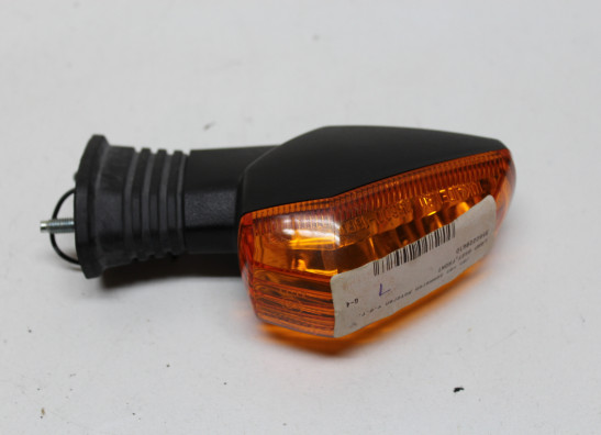 Knipperlicht links voor Suzuki GSX R 750