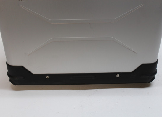 Kofferset Ducati Multistrada 950