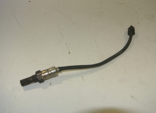Lambda sensor Triumph Bonneville T 120