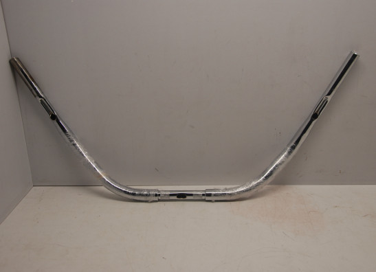 Stuur Harley Davidson Custom universal other