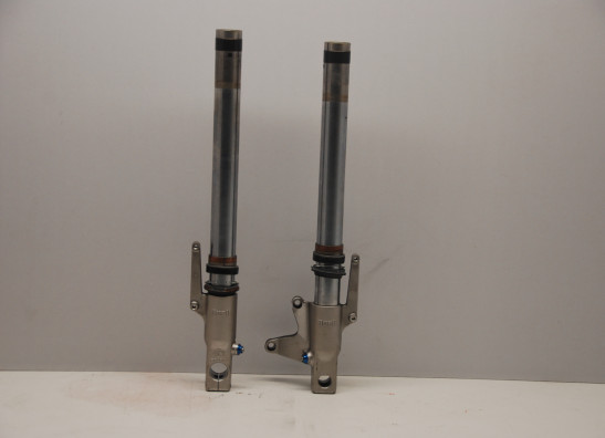 Standrohr innen Buell Firebolt XB12R-S 