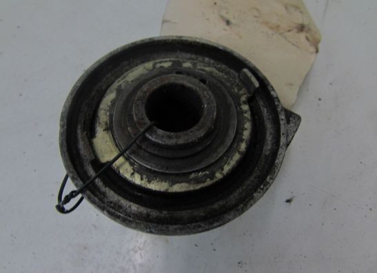Speedometer gear box Suzuki Overige Suzuki