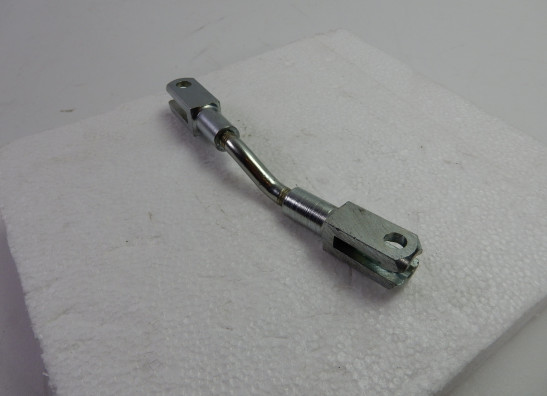 Schalthebel Moto Guzzi V7 Special