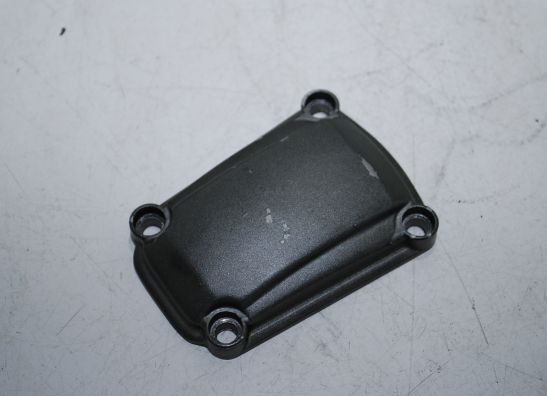 Cylinder head cover Ducati 600 SS Supersport