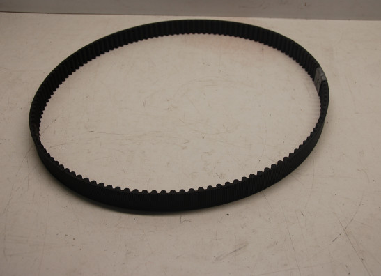 Ketting Harley Davidson Custom universal other