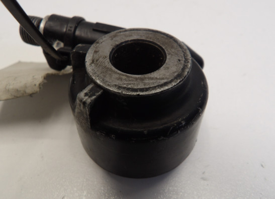 Snelheidsopnemer Kawasaki ER 5