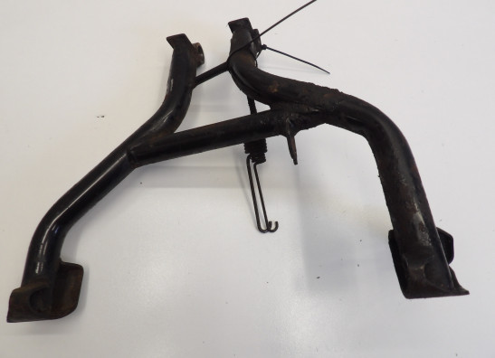 Side stand bar Suzuki GSF 600 650 Bandit 