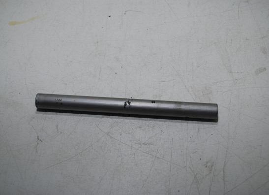 Steering Handle right Suzuki GSX R 1300 Hayabusa