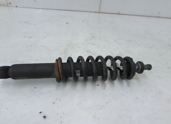 Schokbreker voor BMW R 1100 RT