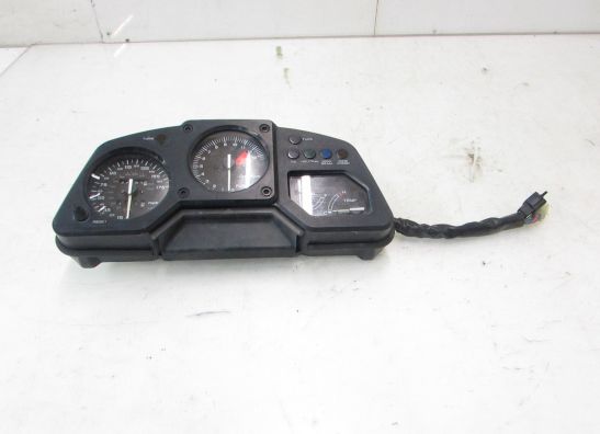 Tellerset Honda VFR 750