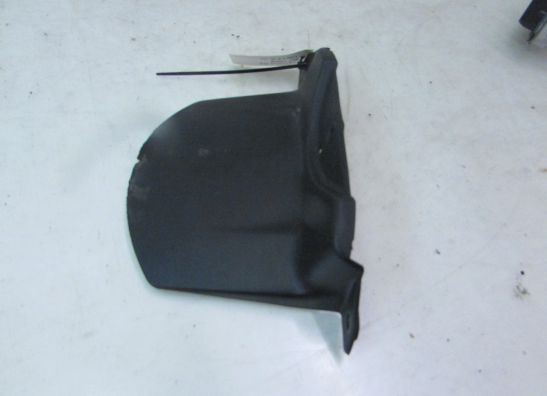 Achterspatbord Yamaha YZF R6