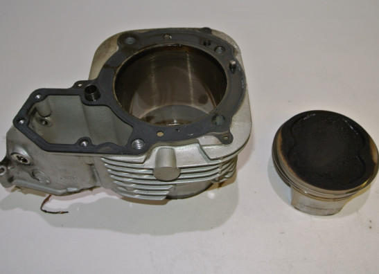 Cylinders BMW R 1150 R