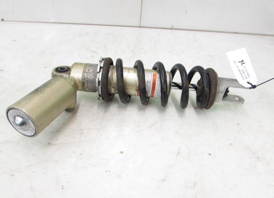 Stossdampfer hinten Kawasaki ZX 7 R