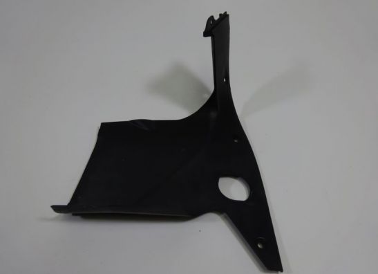 Innenverkleidung links Honda Deauville 650 - 700
