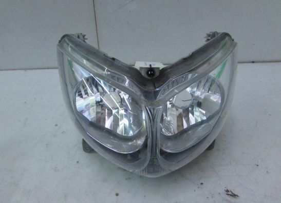 Headlight Suzuki Burgman 400